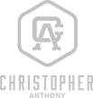 Logo_1.png