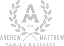 Logo_2.png