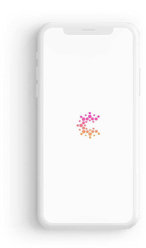 iphone-3.png