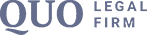 partners-logo-3