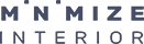 partners-logo-5